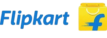 Flipkart