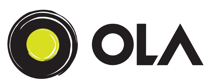 OLA