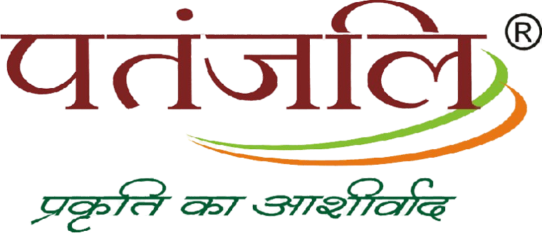 Patanjali
